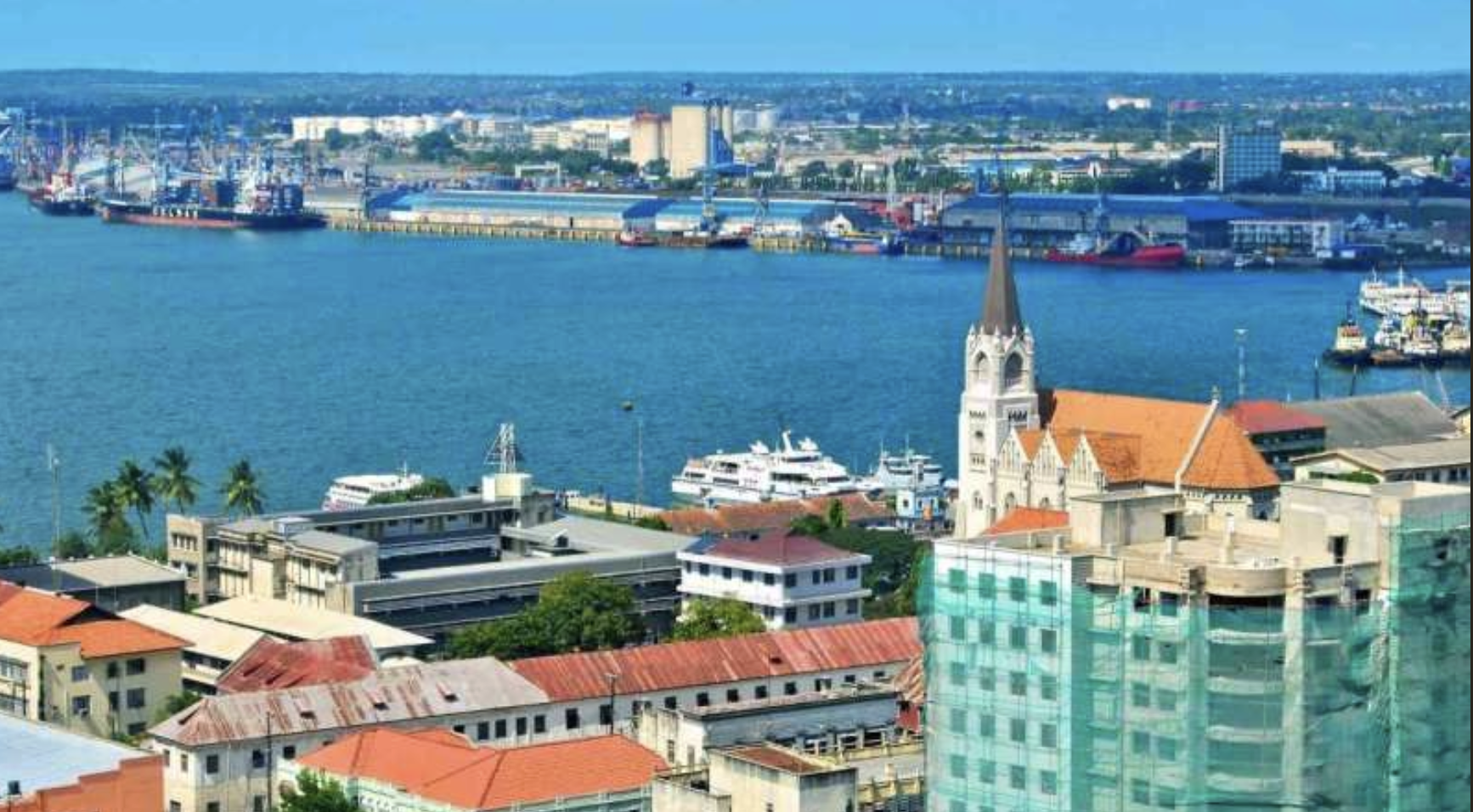 Ekran Resmi 2025-12-22 13.20.44